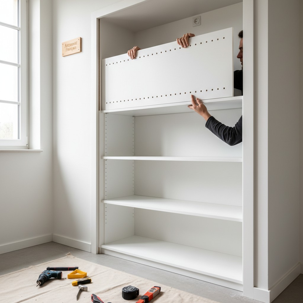CHAUFFAGE ISOLATION PLOMBERIE ENTRETIEN